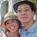 Profile Picture of Doug Kim (@dougkim) on Pinterest