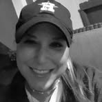 Profile Picture of Roxanne McDaniel Kelly (@roxanne.mcdanielkelly) on Facebook