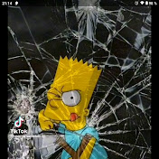 Profile Picture of Brian Orellana (@BrianOrellana-bt3yl) on Youtube