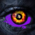 Profile Picture of Ellen Caldwell Gralewski (@ellengralewski) on Instagram