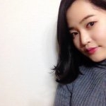 Profile Picture of 류미나 (@1lumina) on Instagram