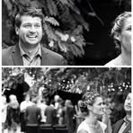 Profile Picture of Matthew Watton (@matthew.watton.792) on Facebook