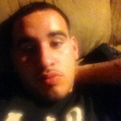 Profile Picture of Daniel Carstens (@Deicidal523) on Twitter