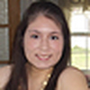 Profile Picture of Sara Dailey (@Sara_R_Dailey) on Flickr