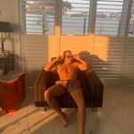 Profile Picture of Matthew Shore (@mattshore91) on Instagram
