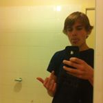 Profile Picture of Peter Belcher (@peter_belcher) on Instagram