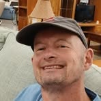 Profile Picture of Brian Pritchard (@brian.pritchard.3701) on Facebook