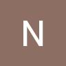 Profile Picture of Nicholas Ching (@@nick_ching23) on Tiktok