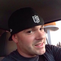 Evan Vantine - Quora Profile Picture of Evan Vantine (@evan-vantine) on Quora