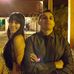Profile Picture of Michel Laplaca (@michel.laplaca) on Facebook