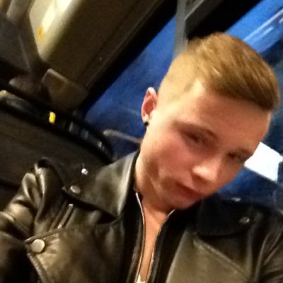 Justin Funke - Twitter Profile Picture of Justin Funke (@justinfunkke99) on Twitter