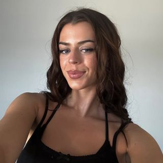 Profile Picture of Haley Shirley (@haleyshirley) on Instagram