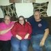 Profile Picture of Loisanne Wolfe (@loisannewolfe) on Pinterest