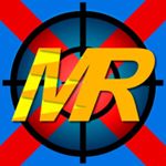 Profile Picture of MAX RANDOM FAN❤️ (@max_random_fan) on Instagram