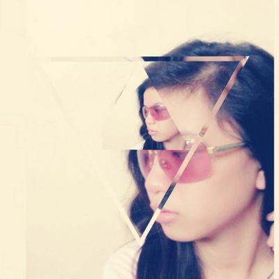 Profile Picture of ☻ ♥◇ ♥ Molleeeyy  ♥◇ ♥ (@MollyKayeFlores) on Twitter