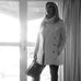 Profile Picture of Gloria Elina Coronel (@gloria.e.coronel) on Facebook