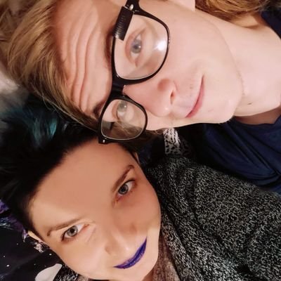 Profile Picture of Joe Havard (@KroganSushi) on Twitter