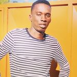 Profile Picture of William Goerge (@goerge6764) on Instagram