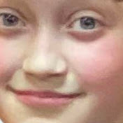 Profile Picture of Aidan Sullivan (@aidansullivan9765) on Youtube