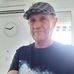 Profile Picture of Daniel Deibler (@Daniel-Deibler) on Facebook