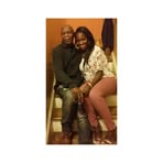 Profile Picture of Alvin Bates (@alvin.bates.231329) on Facebook