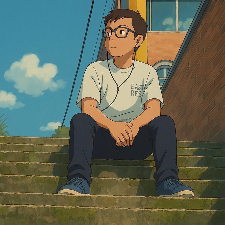 Profile Picture of Andrewmisi (@andrewmisi) on Tiktok