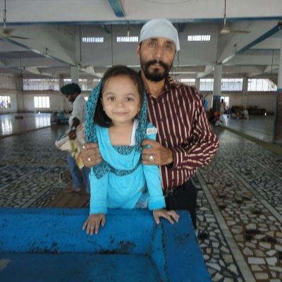Profile Picture of Inder Chawla (@clientinder) on Twitter