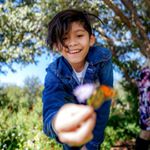 Profile Picture of Joseph Guillen Photography (@jgp_89) on Instagram