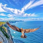Profile Picture of Viny Dave (@viny.dave.5) on Facebook