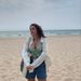 Profile Picture of Mia Doty (@miadotyyyy) on Pinterest