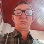 Profile Picture of Martin Ebert (@martin.ebert.2025) on Facebook