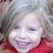 Profile Picture of Erin Crider- Hurley (@keitherinhurley) on Pinterest