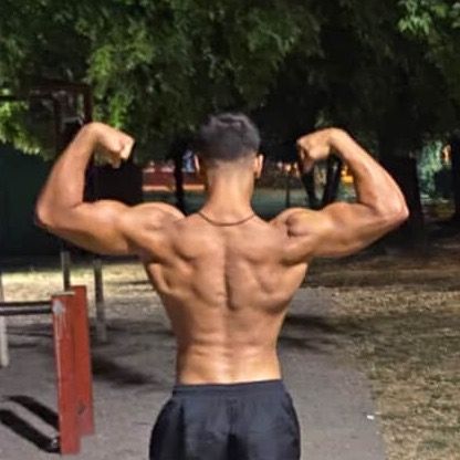 radivoje.bogdanovic1 - Tiktok Profile Picture of radivoje.bogdanovic1 (@_bogdanovich) on Tiktok