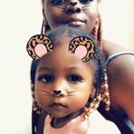 Profile Picture of Sheree Mcfadden (@sheree.mcfadden.75) on Facebook