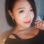 Profile Picture of 그냥 내 일기 (@kenkim2910) on Instagram