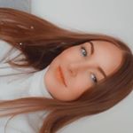 Profile Picture of Celine Schröder (@celine_schroeder__) on Instagram