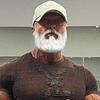 Profile Picture of Darryl Allison333 (@@dboski) on Tiktok