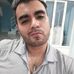 Profile Picture of E Martín Chavez (@emartin.chavez.10) on Facebook