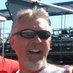 Profile Picture of Craig Jarboe (@JarboeCraig) on Twitter