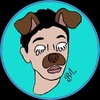 Profile Picture of Brian Lum (@@brianlum) on Tiktok