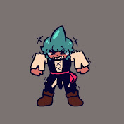 Profile Picture of Kevin Leonardo Vasqiez Chumioque (@kevinleonardovasqiezchumio7370) on Youtube