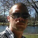 Profile Picture of Jason Luhouse (@uniqueone81) on Instagram