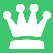 Profile Picture of VineKing (@vineking8740) on Youtube