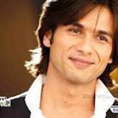 Profile Picture of Shashikant Patel (@shashikantpate6) on Twitter