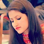 Profile Picture of Rekha Parmar (@rekhaparmar214) on Instagram