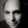 Profile Picture of Christopher Reed (@terrarr) on Tiktok