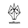 Profile Picture of Bryan Keith (@@mr_wolficorn) on Tiktok