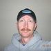 Profile Picture of Rex Chandler (@rex.chandler.56) on Facebook