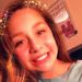Profile Picture of Hailey Robles (@roble555) on Pinterest