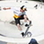 Profile Picture of Mark Tetreault (@dg skater 57) on Flickr